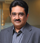Satish Parakh, Ashoka Buildcon Limited, Puzzolana Group
