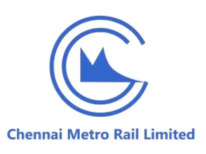 The Chennai Metro Rail (CMRL)