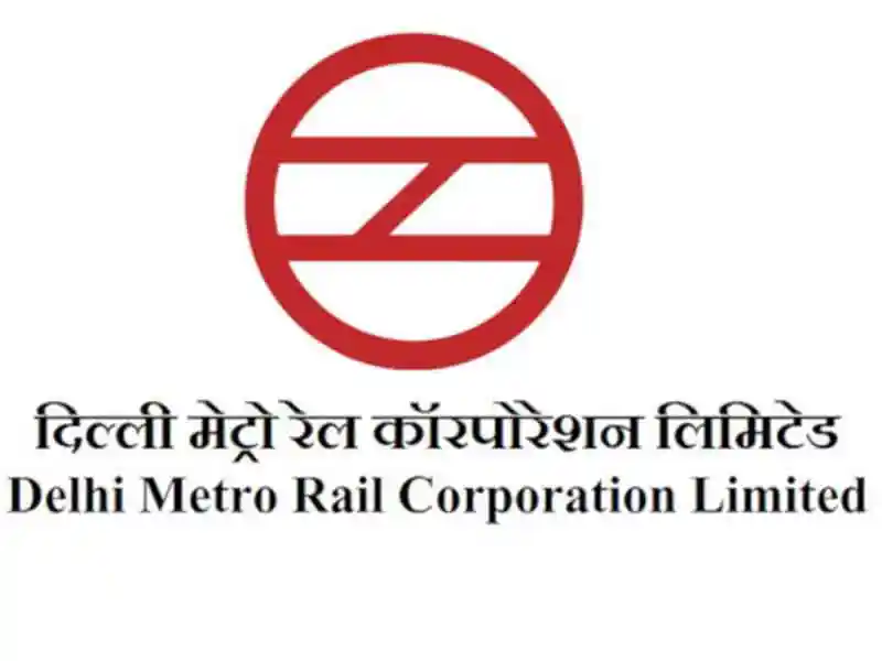 Delhi Metro receives bids for Patna Metro phase 01 package PC-01A