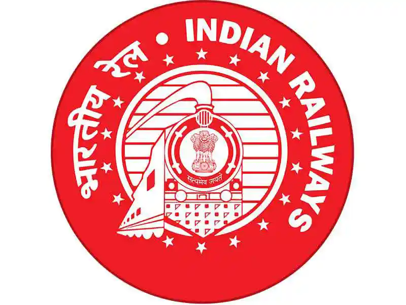 Union Railway Minister Ashwini Vaishnaw