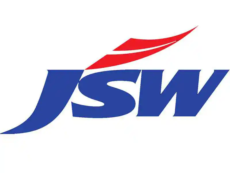 JSW Steel reported a record production