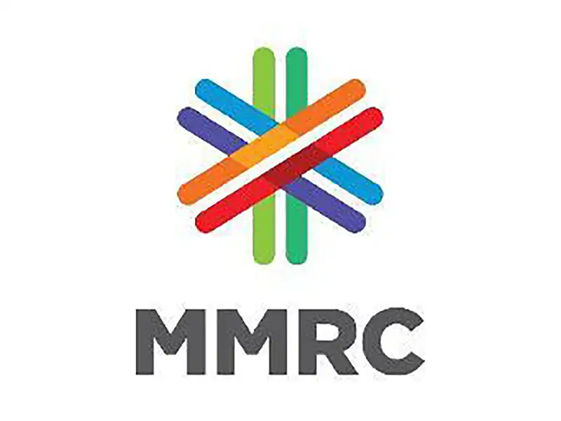 The Mumbai Metro Rail Corporation (MMRC)