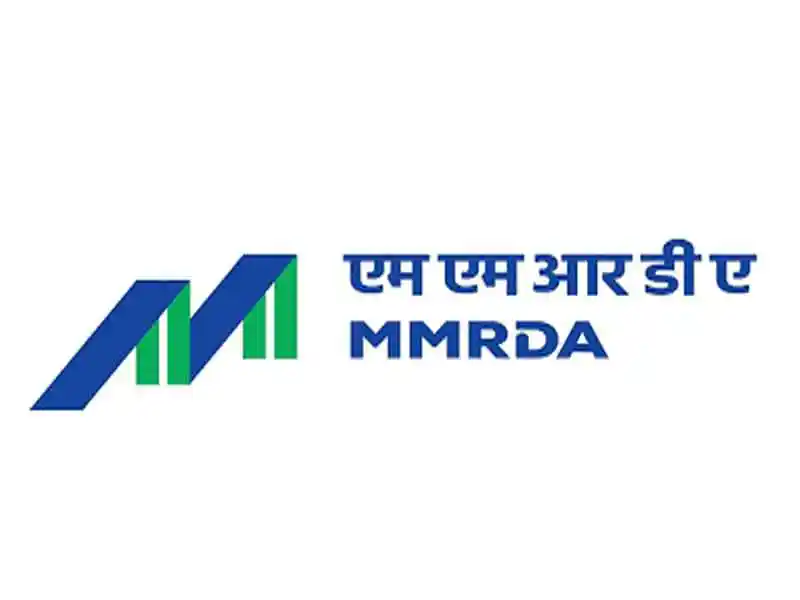 The Mumbai Metropolitan Region Development Authority