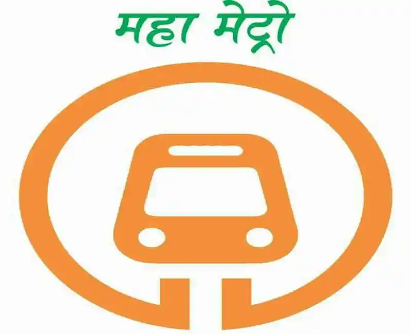 The Maharashtra Metro Rail Corporation (MMRCL)