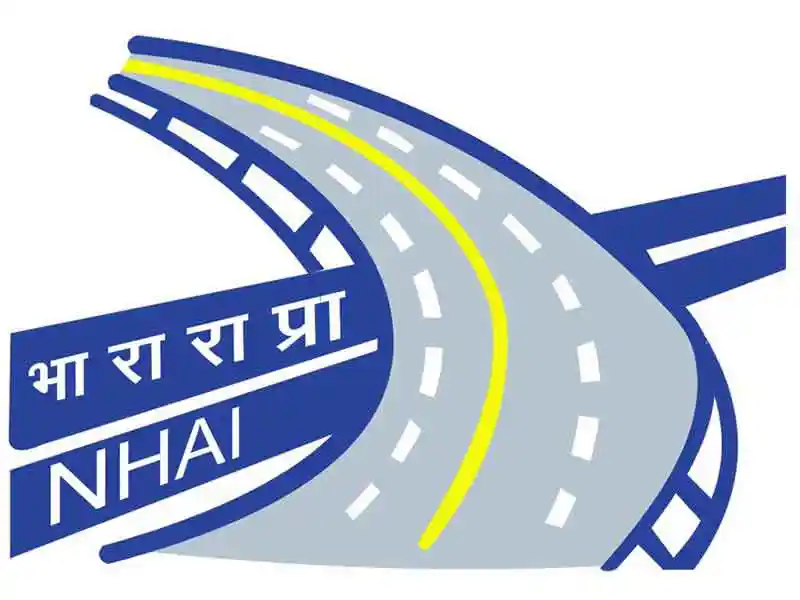 NHAI to conduct safety audits for 29 under construction tunnels