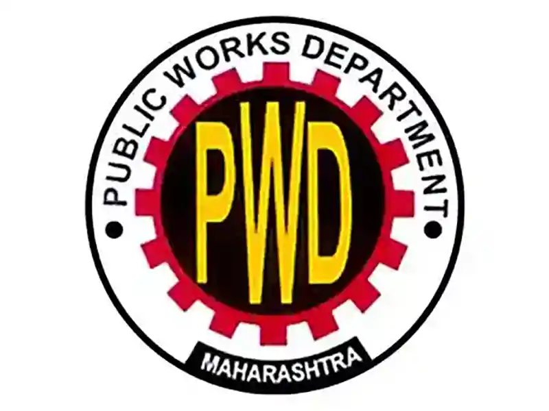 The Public Works Department (PWD) of Maharashtra