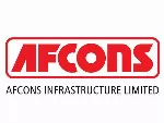 Afcons Infrastructure Wins Kochi Metro's Kakkanad Extension Project