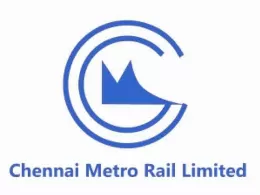 CMRL fast tracks tunneling work on the Phase-II project