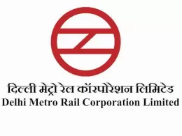 DMRC floats tender for Rs. 426.88-cr tunnel in Patna