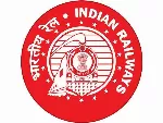 Indian Railways Awards Rs 818 Cr Wagon Contract to SAIL-RITES