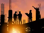 Prices of under-construction projects increase: Magicbricks