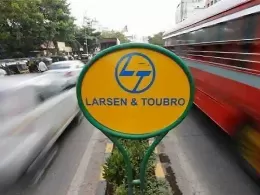 L&T wins Rs 2,447-cr tunnel contract in Kolkata