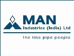 Man Industries Launches ERW Mill in Gujarat