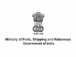 Shipping Ministry Approves ₹645Cr for 10 Waterways projects in Assam