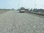 Kochi Metro to Commence Road Development Works in Kakkanad