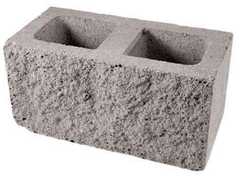 Retaining Blocks are modern construction materials