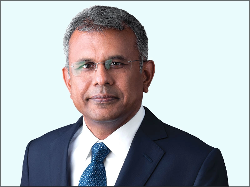 V. Senthil Kumar Crushing & Screening Manufacturers