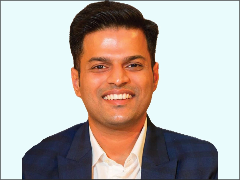 Rohit Agarwal Crushing & Screening Manufacturers
