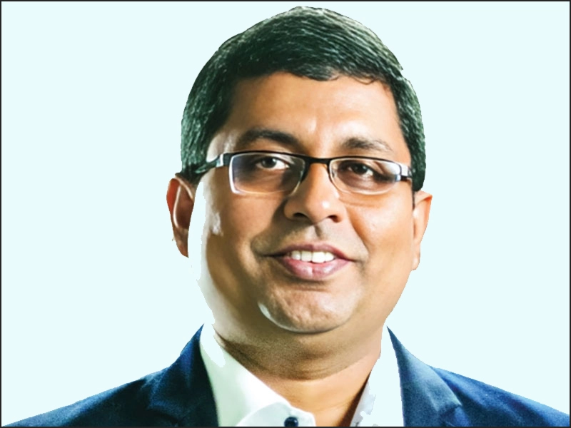 Jaideep Shekhar Crushing & Screening Manufacturers