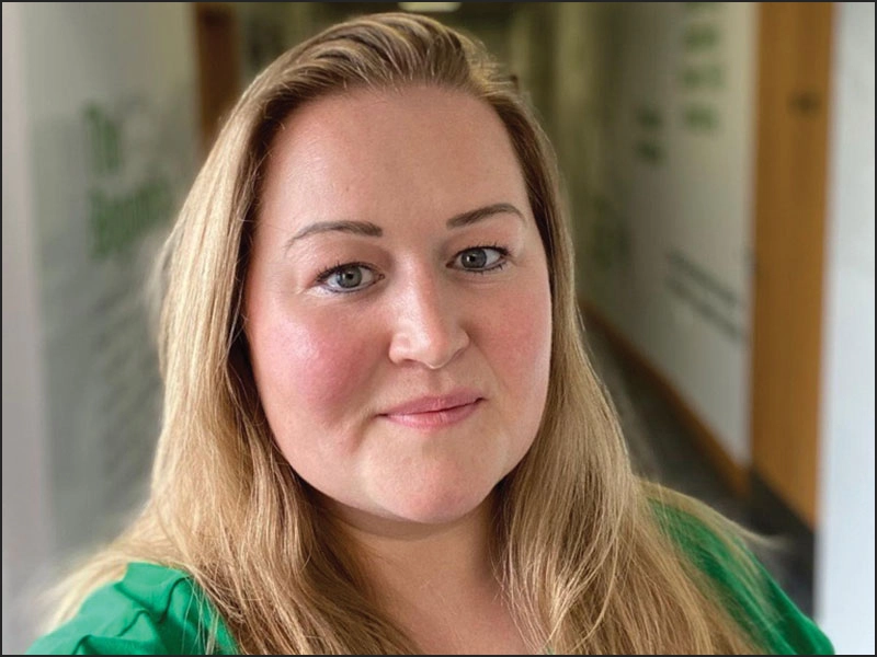 Jane Halfpenny Crushing & Screening Manufacturers