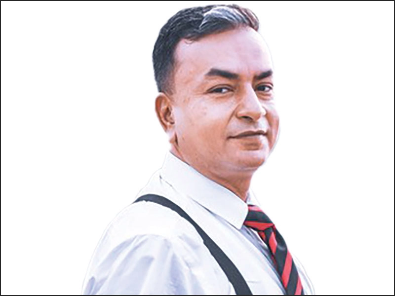 Gopi More Crushing & Screening Manufacturers