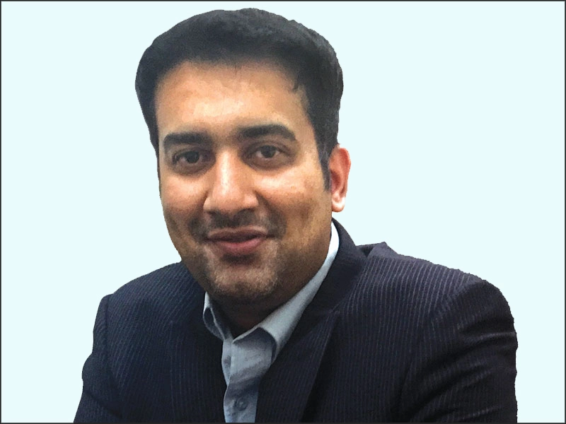 Abhijeet Pai Crushing & Screening Manufacturers