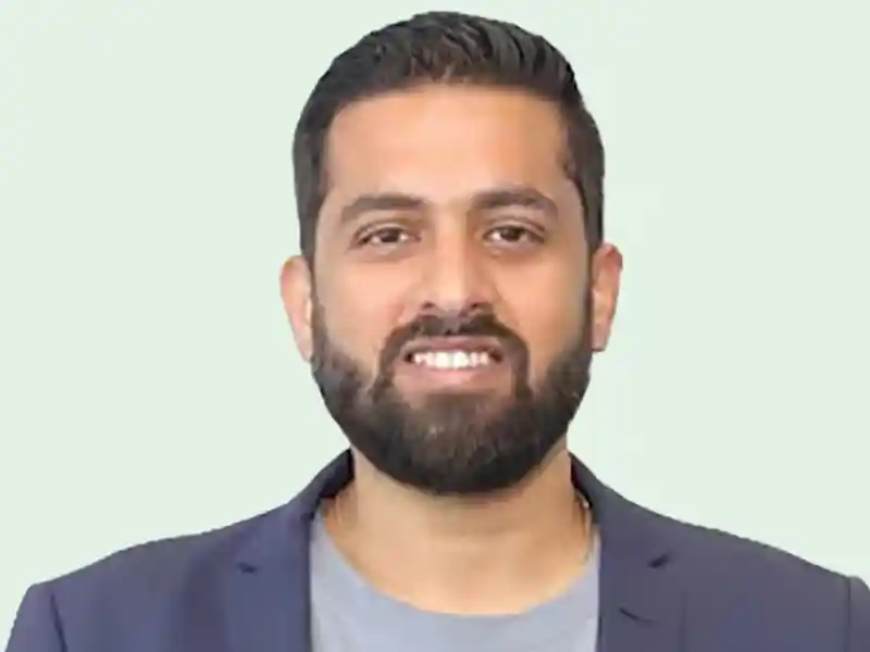 Ankit-Kumar