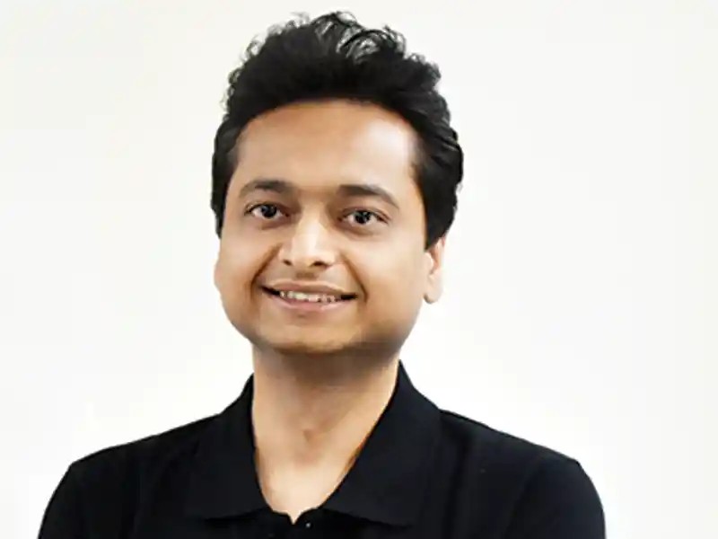Ravi