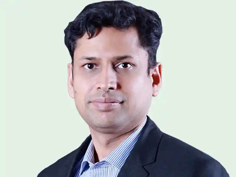 Rahul-Garg