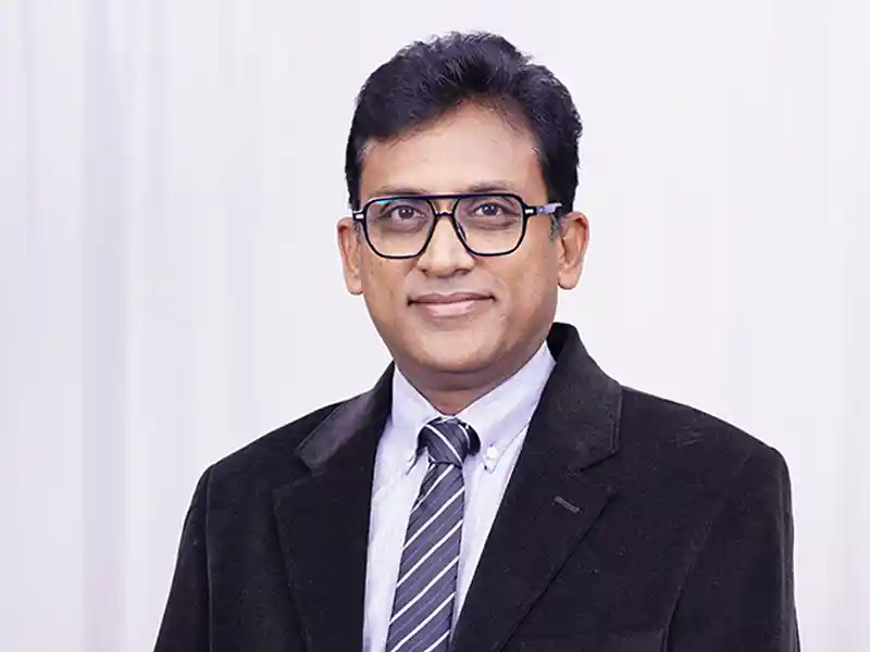 Velprakash-K