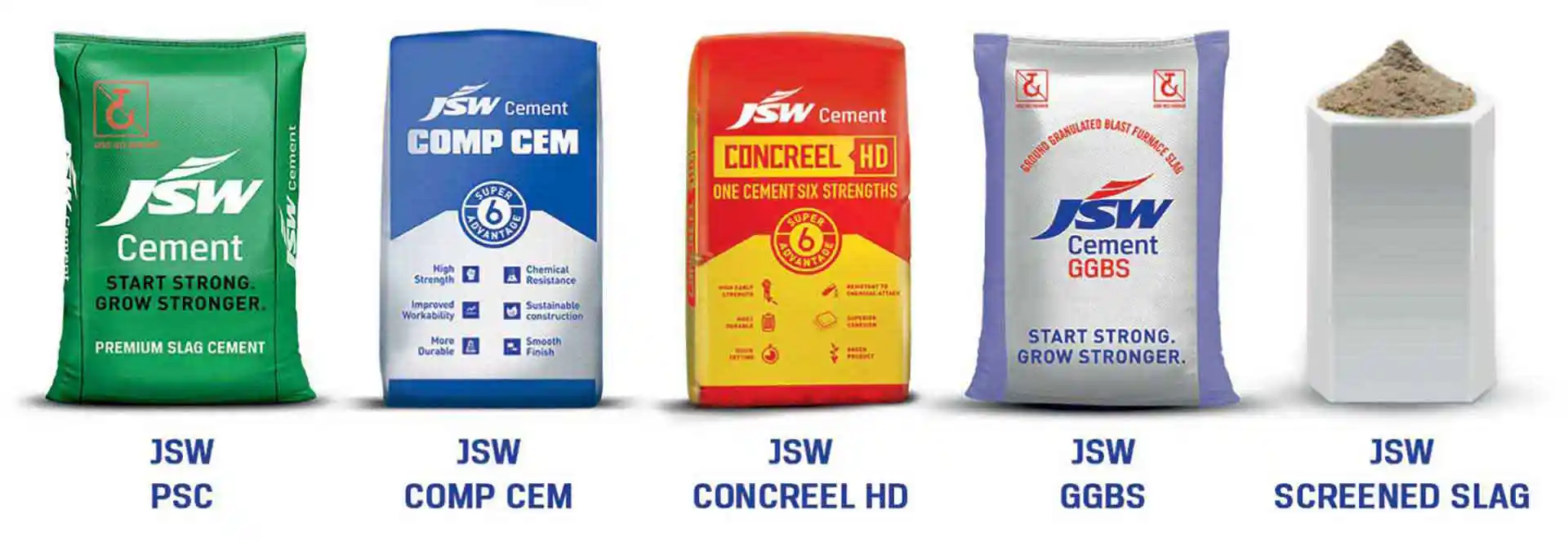 Mark Associates - JSW Cement Chettinad Cement Penna Cement Maha Cement  Maruti Cement Shankar Cement Stargold Cement Ultratech Cement Ramco Cement  Bharathi Cement Birla Cement Priya Cement Dalmia Cement . For more