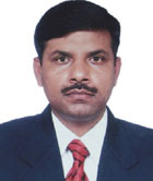 Mithilesh Kumar Layher