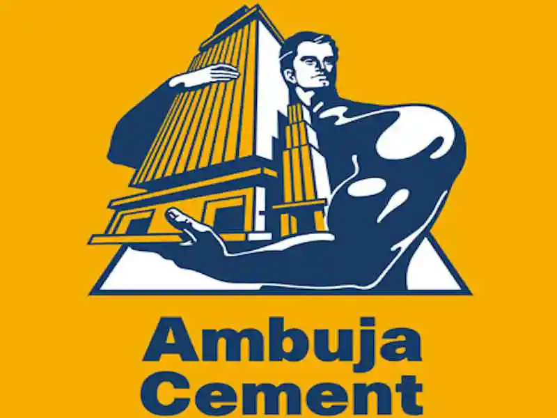 Ambuja Cement Takes Lead To Stabilise Lives Of Flood Affected People In  Kerala