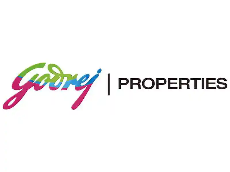 Godrej Properties (GPL)