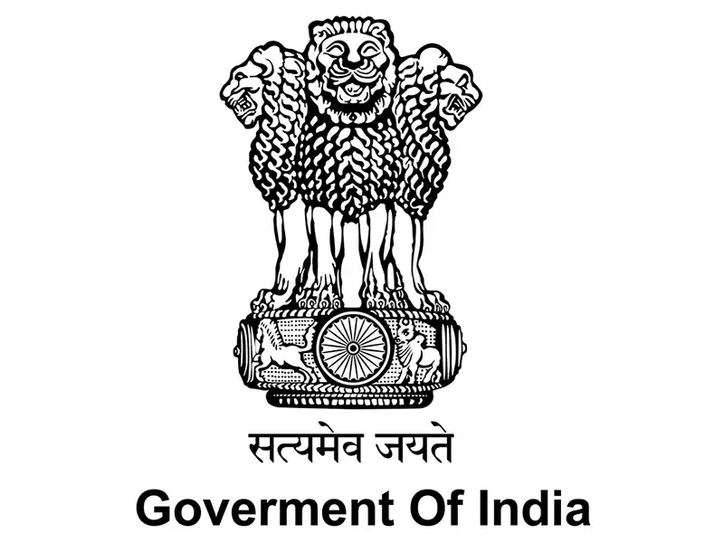 The Indian government