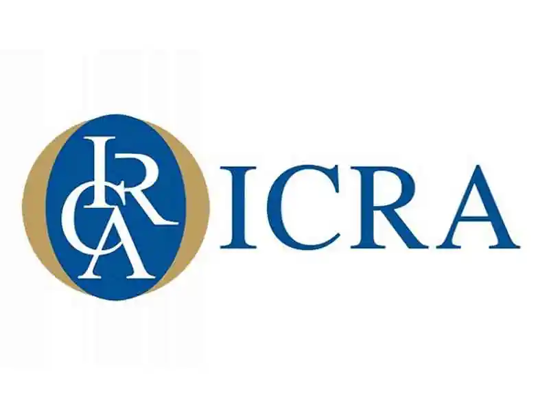 ICRA projects a 100-200 bps increase in PBIT margins to 8-9%