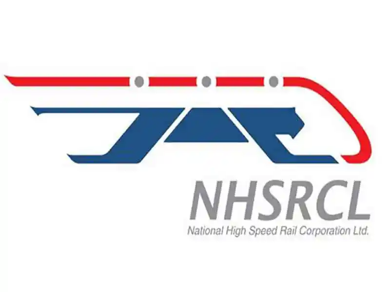 The National High Speed Rail Corporation Limited (NHSRCL)