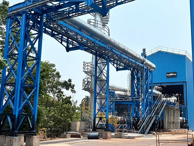 Tata-Steel-and-Kraftblock