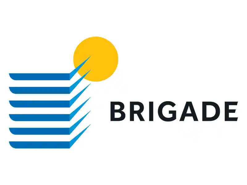 Brigade Enterprises has partnered with Agni Estates & Foundations