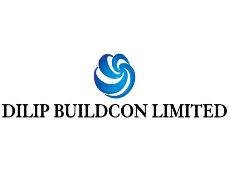 Dilip Buildcon (DBL)