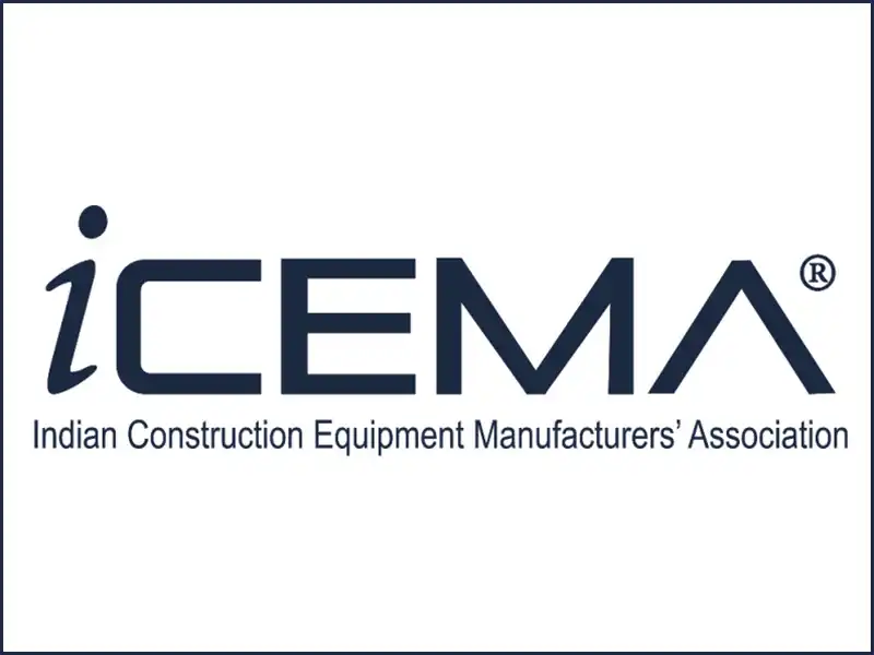 the ICEMA Quarterly Sales Report for the 3rd Quarter – FY 2023-24 
