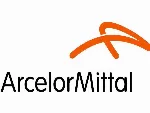 ArcelorMittal Nippon Steel India Plans Rs 85 Bn Fundraise for Expansion