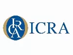 Construction sector entities’ revenues to grow by 12-15% in FY25: ICRA