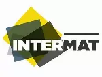 INTERMAT INDIA Reschedules Event Dates Due to Lok Sabha Elections