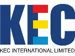 KEC International Secures Diverse Orders Worth ₹1,036 Cr