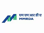 MMRDA Implements Heat Safety Measures for Construction Workers