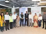 Mahindra Logistics launches skill development training centers