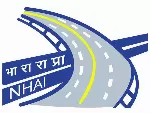 NHAI Hosts Workshop on Sustainable National Highway Development
