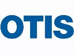 Otis India Wins 4 Awards at Smart Lift and Mobility Awards