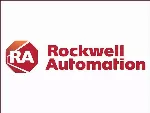 Rockwell Automation to Open New Manufacturing Facility in Chennai
